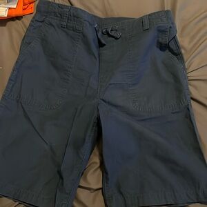 Boys lands end size large 14